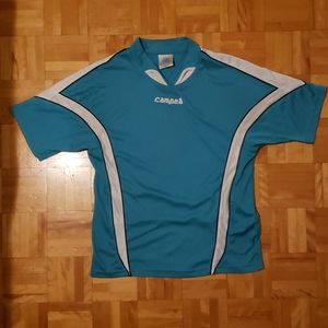 Soccer jersey